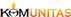 Logo KOMUNITAS.png