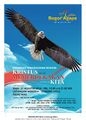 Flyer Gunung Sitoli (27 Agustus 2018)