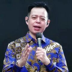 Berkas:Benny Gunawan-20210704-1x1.jpg