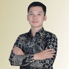 Berkas:Pandu Suryana-20250101-1x1.jpg