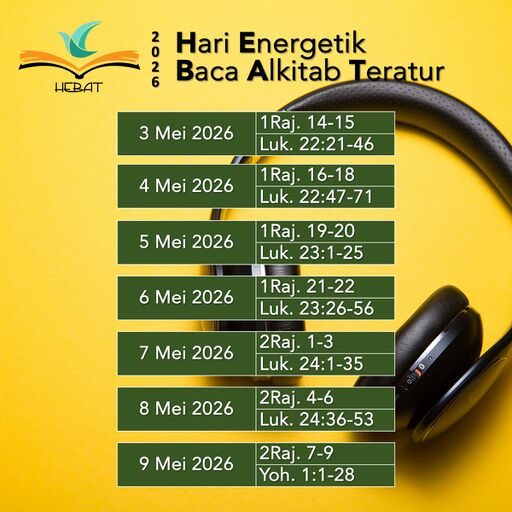 HEBAT 2026-05-03.jpg