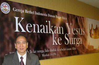Berkas:Sutadi Rusli-20100513-r1.52.jpg