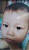 In memoriam 2025-10-13 Dilin Aurelia.jpg