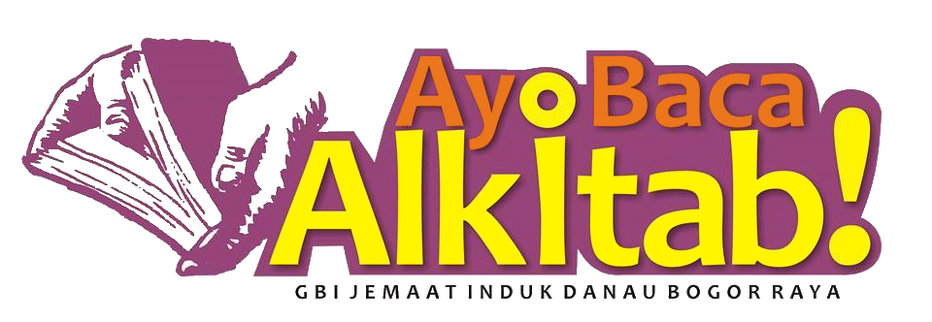 AyoBacaAlkitab.png