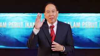 Berkas:Sutadi Rusli-20201108.jpg