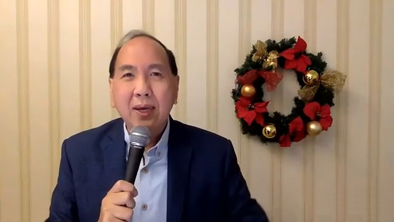 Sutadi Rusli-20220101.jpg
