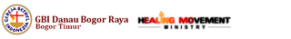 Berkas:Logo-201007.png