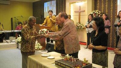 20100614 HUT15 DBR-12.jpg
