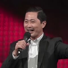 Berkas:Eloy Zalukhu-20251207-1x1.jpg