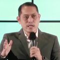 Miniatur versi sejak 22 September 2022 19.58
