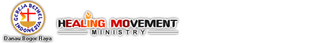 Berkas:Logo2.png
