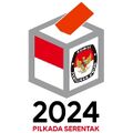 Miniatur versi sejak 23 November 2024 08.14