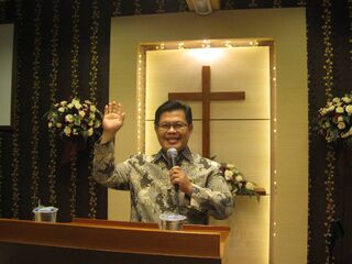 Berkas:Andreas Setiawan-20100516.jpg