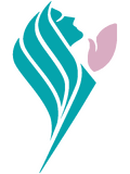 Logo WBI WOW.png