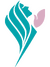 Woman of Words