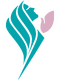 Logo WBI WOW.png