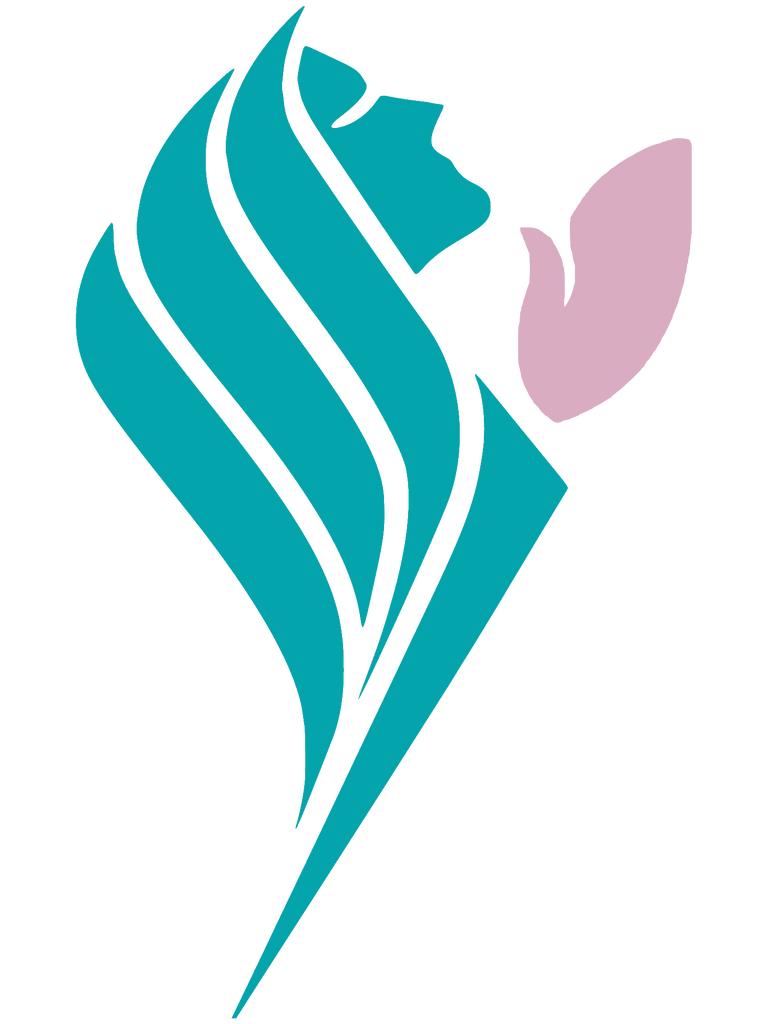 Logo WBI WOW.png