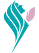 Logo WBI WOW.png