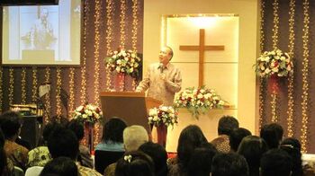 20100614 HUT15 DBR-01.jpg
