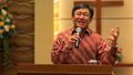 Miniatur versi sejak 13 Juli 2018 21.22
