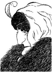 Berkas:FFB-5-Paradigm-2-Old Lady Young Lady.jpg