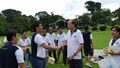Miniatur versi sejak 13 Juli 2018 20.39