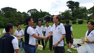 20110326 COOL Celebration 2011-31.jpg