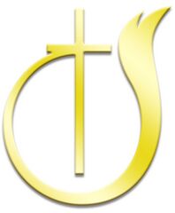 Berkas:Cog gold.jpg