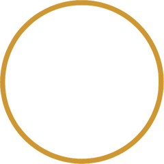 Berkas:Lingkaran3.png