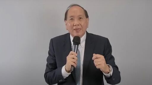 Sutadi Rusli-20220213.jpg