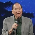 Sutadi Rusli-20251225-1x1.jpg