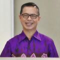 Miniatur versi sejak 23 Agustus 2021 11.07