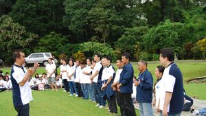 20110326 COOL Celebration 2011-13.jpg