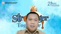Miniatur versi sejak 26 Desember 2022 08.59