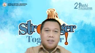Berkas:Paryanto-20221219.jpg