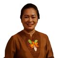 Miniatur versi sejak 30 Mei 2025 10.07