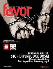 Berkas:Favor 1508.jpg