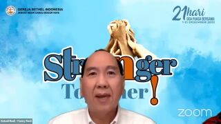 Berkas:Sutadi Rusli-20221221.jpg