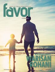Berkas:Favor cover 20210627.jpg