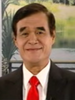 Pdt Dr Ir Niko Njotorahardjo