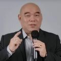 Miniatur versi sejak 22 September 2022 15.07