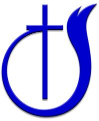 Berkas:Cog blue.jpg