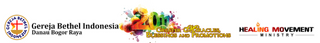 Berkas:Logo 201101.png