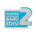 Miniatur versi sejak 23 Januari 2025 08.49