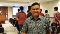 Miniatur versi sejak 13 Juli 2018 20.58