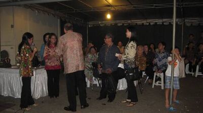 20100614 HUT15 DBR-33.jpg
