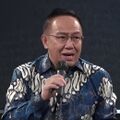 Miniatur versi sejak 22 Januari 2026 11.17