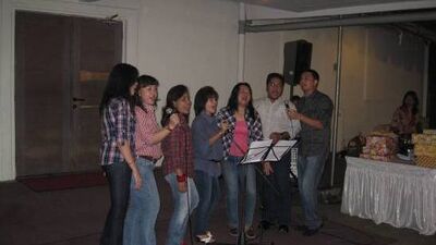 20100614 HUT15 DBR-24.jpg