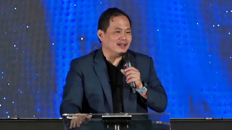 Ezra Jingga-20260419.jpg