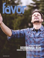Berkas:Favor cover 20210530.jpg